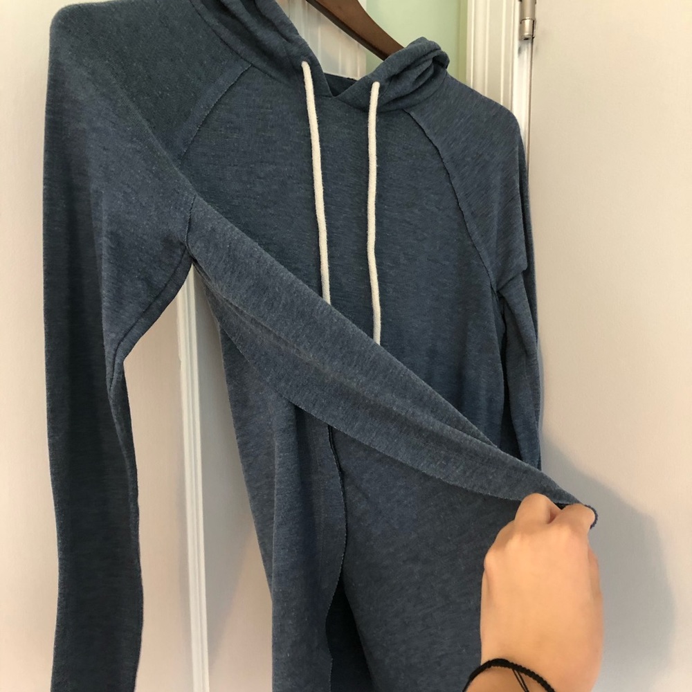 Mossimo Sweatshirt